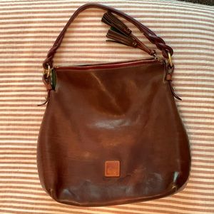Dooney and Bourke